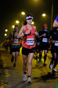 BIB: 45425
                            <button type="button" onclick="openModal(7589078)" class="btn btn-primary btn-sm float-right btn-popup" data-toggle="modal" data-target=".modal-high-quality">
                        <i class="fas fa-shopping-cart"></i> Add to Cart
                    </button>
                                            <button type="button" onclick="isThisMe(7589078, true)" class="btn btn-success btn-sm float-right btn-popup btn-isme hidden" data-toggle="tooltip" data-placement="bottom" title="นี่คือรูปของคุณใช่ไหม คลิกที่นี่เพื่อเอาเข้าอัลบั้ม">
                        <i class="fas fa-plus"></i> Add to album
                    </button>
                    <button type="button" onclick="isThisMe(7589078, false)" class="btn btn-warning btn-sm float-right btn-popup btn-isnotme hidden">
                        <i class="fas fa-ban"></i> Remove from album
                    </button>